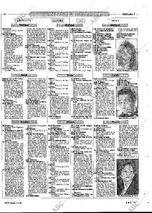 ABC MADRID 03-04-1996 página 111