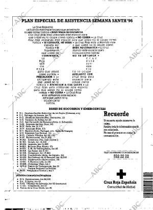 ABC MADRID 03-04-1996 página 112