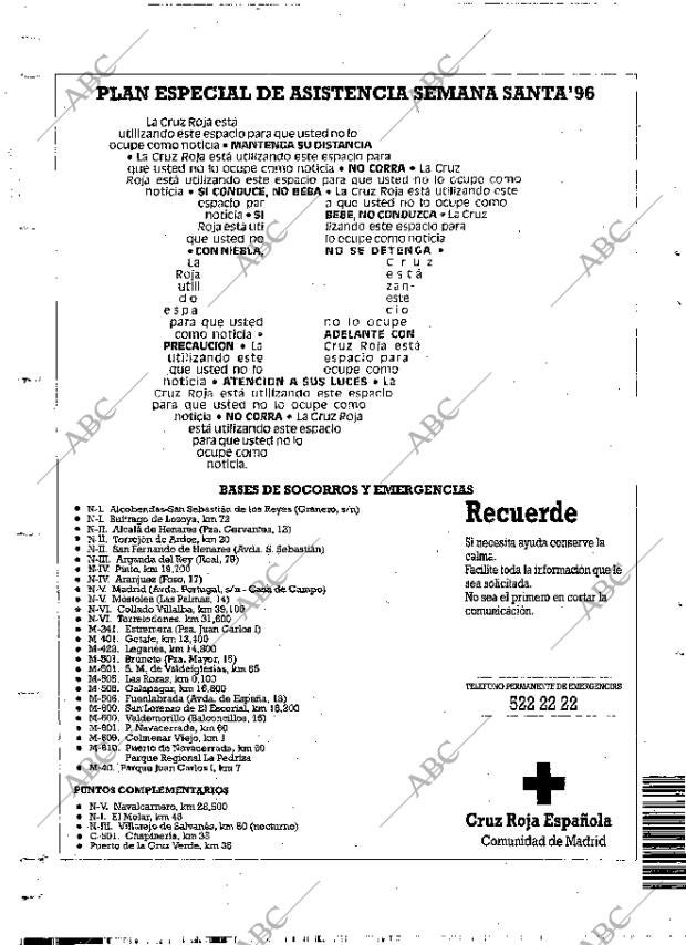 ABC MADRID 03-04-1996 página 112