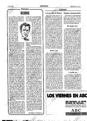 ABC MADRID 03-04-1996 página 14