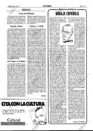 ABC MADRID 03-04-1996 página 15