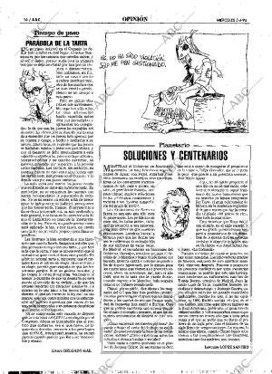 ABC MADRID 03-04-1996 página 16