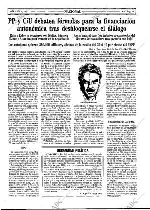 ABC MADRID 03-04-1996 página 17