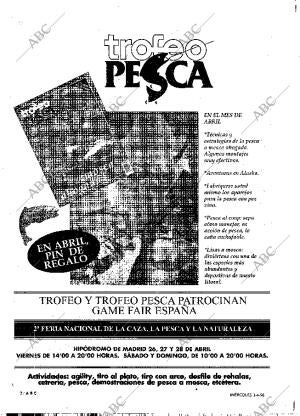 ABC MADRID 03-04-1996 página 2
