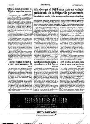 ABC MADRID 03-04-1996 página 20
