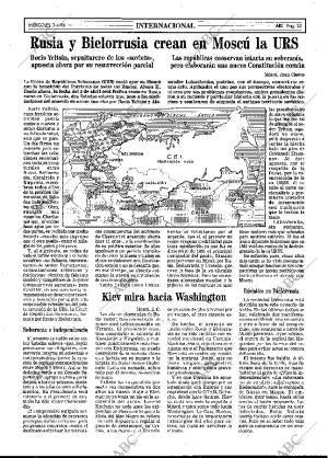 ABC MADRID 03-04-1996 página 23