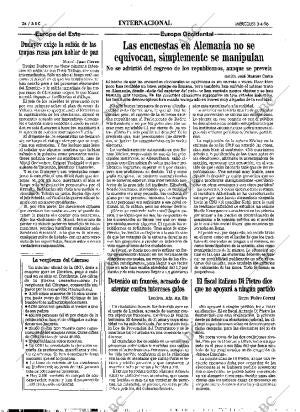 ABC MADRID 03-04-1996 página 24