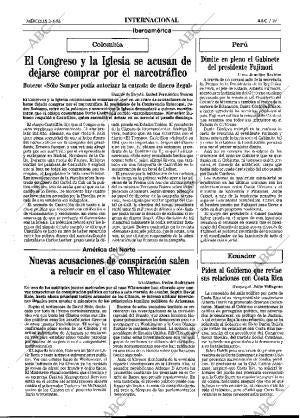 ABC MADRID 03-04-1996 página 27
