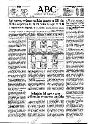 ABC MADRID 03-04-1996 página 29
