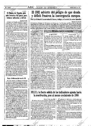 ABC MADRID 03-04-1996 página 30