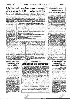 ABC MADRID 03-04-1996 página 31
