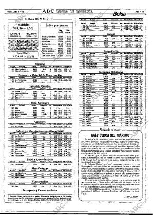 ABC MADRID 03-04-1996 página 33