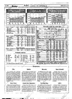 ABC MADRID 03-04-1996 página 34