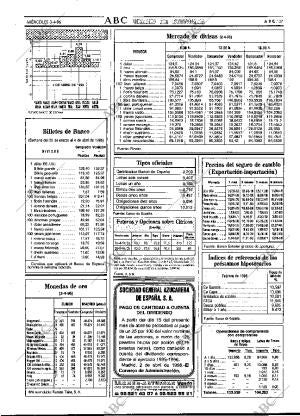ABC MADRID 03-04-1996 página 37