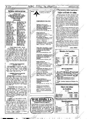 ABC MADRID 03-04-1996 página 38