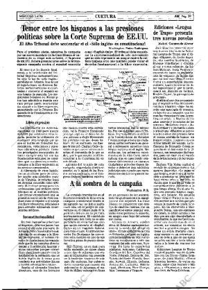 ABC MADRID 03-04-1996 página 39
