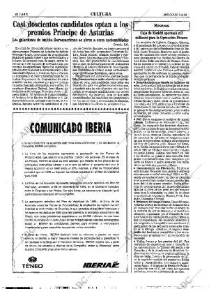 ABC MADRID 03-04-1996 página 40