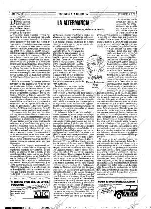 ABC MADRID 03-04-1996 página 42