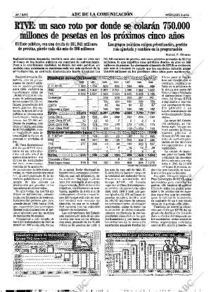 ABC MADRID 03-04-1996 página 44