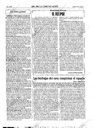 ABC MADRID 03-04-1996 página 46