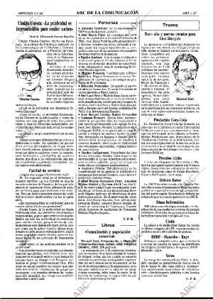 ABC MADRID 03-04-1996 página 47