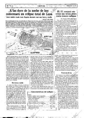 ABC MADRID 03-04-1996 página 48