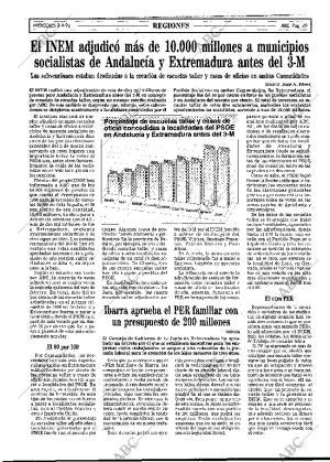 ABC MADRID 03-04-1996 página 49