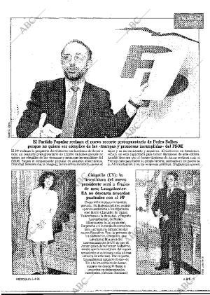 ABC MADRID 03-04-1996 página 5