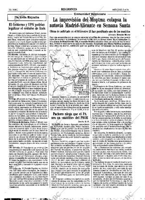 ABC MADRID 03-04-1996 página 50
