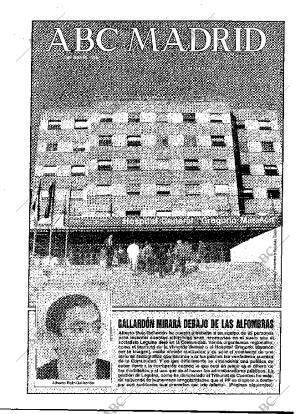ABC MADRID 03-04-1996 página 51
