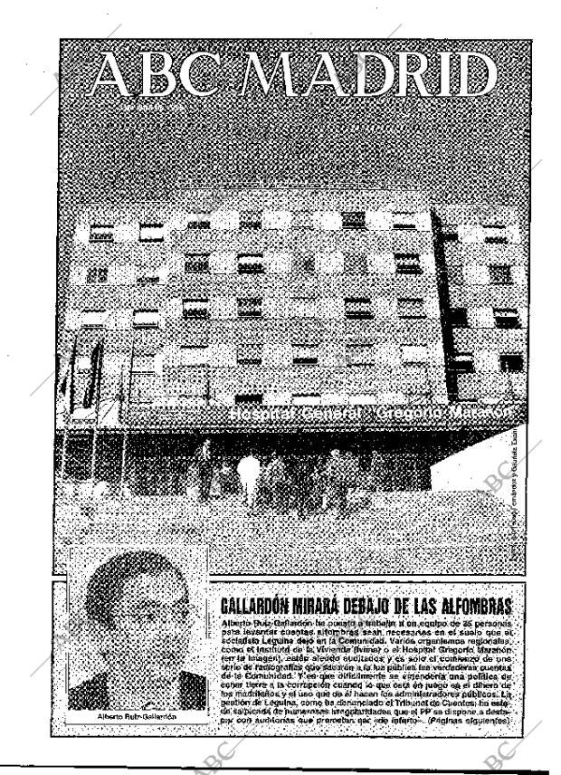 ABC MADRID 03-04-1996 página 51