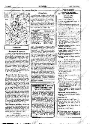 ABC MADRID 03-04-1996 página 52