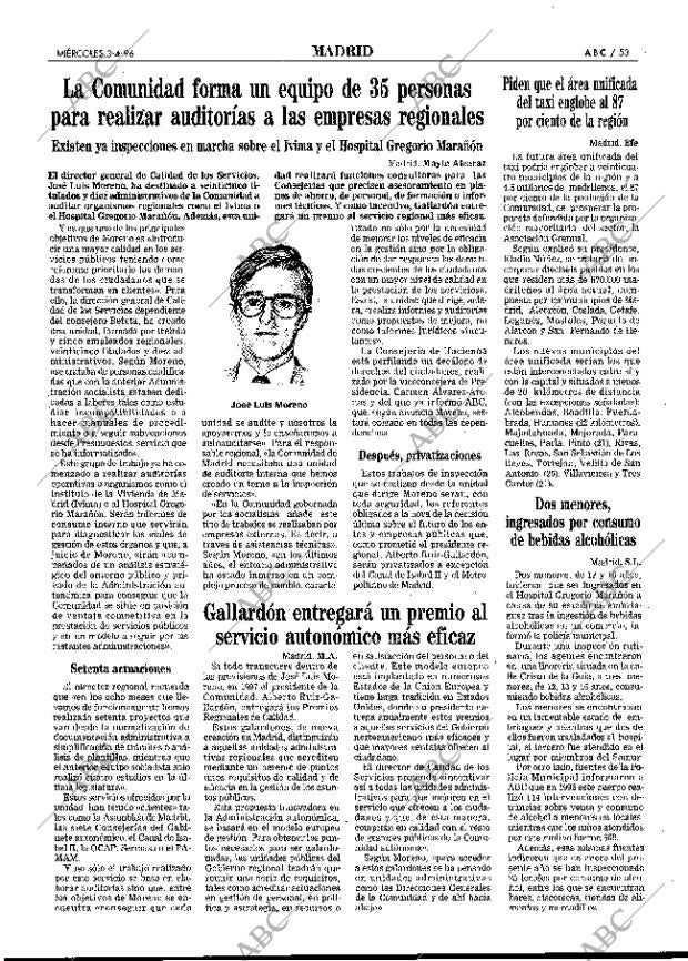 ABC MADRID 03-04-1996 página 53