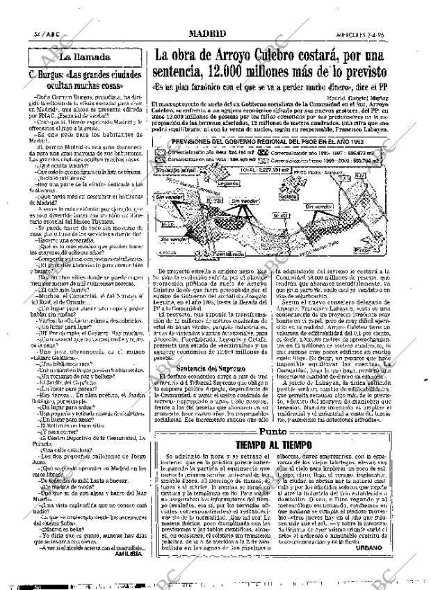 ABC MADRID 03-04-1996 página 54