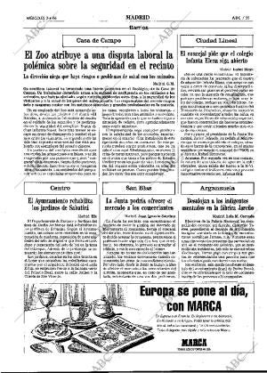 ABC MADRID 03-04-1996 página 55