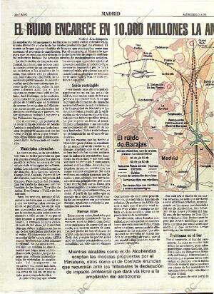 ABC MADRID 03-04-1996 página 56