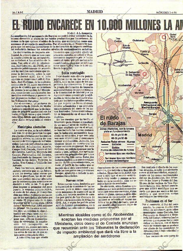 ABC MADRID 03-04-1996 página 56