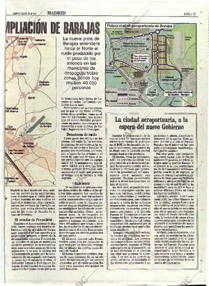 ABC MADRID 03-04-1996 página 57