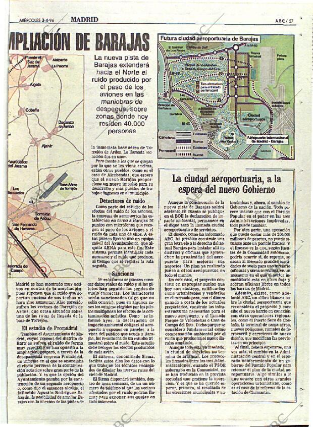ABC MADRID 03-04-1996 página 57