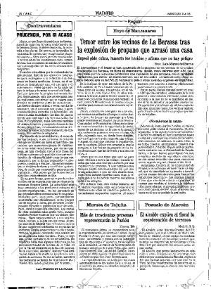 ABC MADRID 03-04-1996 página 58