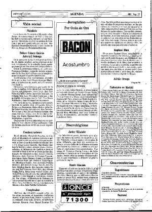 ABC MADRID 03-04-1996 página 59
