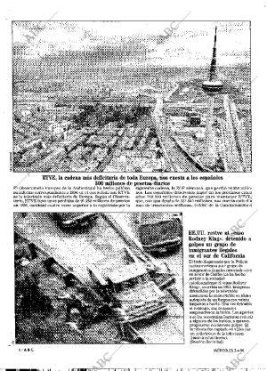 ABC MADRID 03-04-1996 página 6