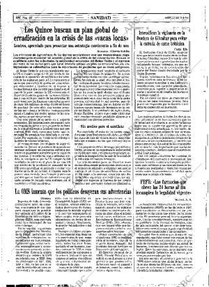 ABC MADRID 03-04-1996 página 60
