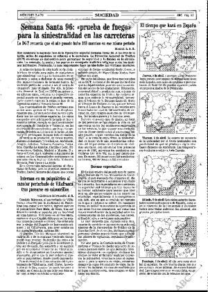ABC MADRID 03-04-1996 página 65