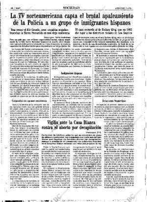 ABC MADRID 03-04-1996 página 66