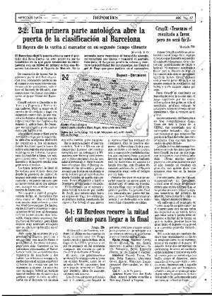 ABC MADRID 03-04-1996 página 67