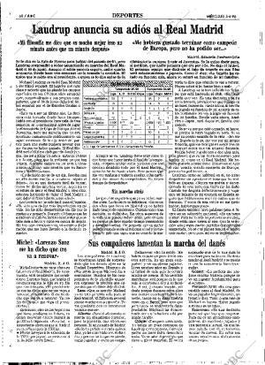 ABC MADRID 03-04-1996 página 68