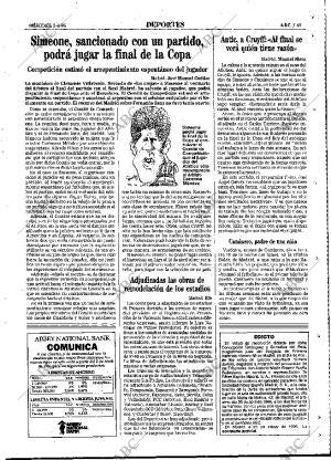 ABC MADRID 03-04-1996 página 69