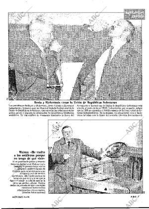 ABC MADRID 03-04-1996 página 7