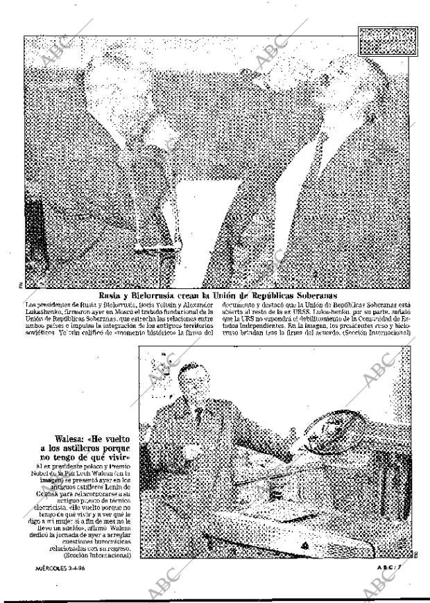 ABC MADRID 03-04-1996 página 7